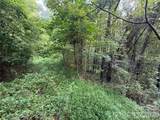 99999 Elk Mountain Ridge - Photo 15