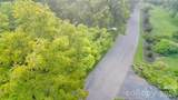 99999 Elk Mountain Ridge - Photo 16