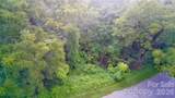 99999 Elk Mountain Ridge - Photo 18