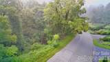 99999 Elk Mountain Ridge - Photo 20