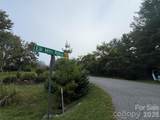 99999 Elk Mountain Ridge - Photo 21