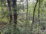 99999 Elk Mountain Ridge - Photo 23