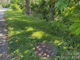 99999 Elk Mountain Ridge - Photo 4