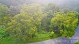 99999 Elk Mountain Ridge - Photo 6