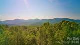 99999 Elk Mountain Ridge - Photo 10