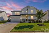 2621 Crimson Way - Photo 1