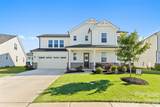 2621 Crimson Way - Photo 2