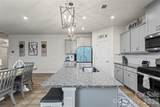 2621 Crimson Way - Photo 13