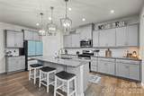2621 Crimson Way - Photo 14