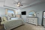 2621 Crimson Way - Photo 16