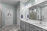 2621 Crimson Way - Photo 18