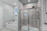 2621 Crimson Way - Photo 19