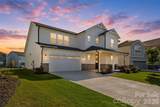 2621 Crimson Way - Photo 3