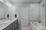 2621 Crimson Way - Photo 21