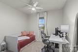 2621 Crimson Way - Photo 22