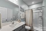 2621 Crimson Way - Photo 23