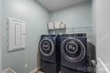 2621 Crimson Way - Photo 24