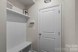 2621 Crimson Way - Photo 25