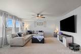 2621 Crimson Way - Photo 26