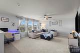 2621 Crimson Way - Photo 27