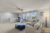 2621 Crimson Way - Photo 28