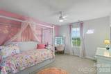 2621 Crimson Way - Photo 29