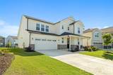 2621 Crimson Way - Photo 4