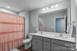 2621 Crimson Way - Photo 31