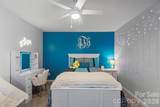 2621 Crimson Way - Photo 33