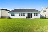 2621 Crimson Way - Photo 37
