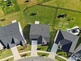 2621 Crimson Way - Photo 39
