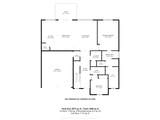 2621 Crimson Way - Photo 40