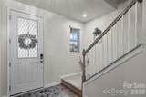 2621 Crimson Way - Photo 5