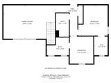 2621 Crimson Way - Photo 41