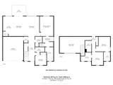 2621 Crimson Way - Photo 42