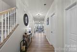 2621 Crimson Way - Photo 6