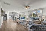2621 Crimson Way - Photo 8