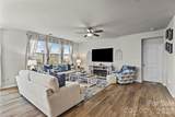 2621 Crimson Way - Photo 9
