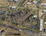 1227 Us 70 Highway - Photo 1