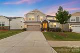 2333 Lorelei Terrace - Photo 1
