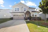 2333 Lorelei Terrace - Photo 2