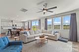 2333 Lorelei Terrace - Photo 11
