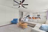 2333 Lorelei Terrace - Photo 12