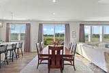 2333 Lorelei Terrace - Photo 13