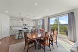 2333 Lorelei Terrace - Photo 14