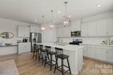 2333 Lorelei Terrace - Photo 17