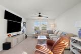 2333 Lorelei Terrace - Photo 18