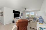 2333 Lorelei Terrace - Photo 19