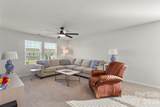 2333 Lorelei Terrace - Photo 20