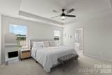 2333 Lorelei Terrace - Photo 21